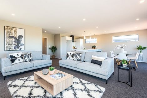 Photo of property in 27 Willryan Avenue, New Brighton, Christchurch, 8083