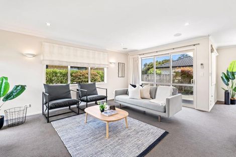 Photo of property in 11 North Crest Drive, Onerahi, Whangarei, 0110