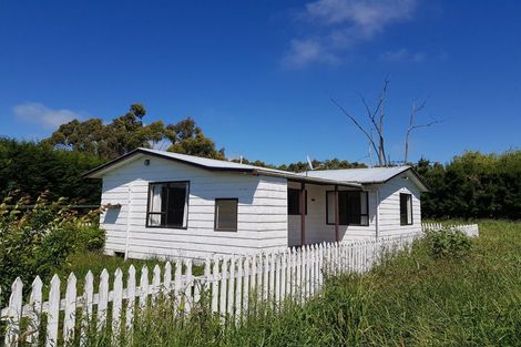 Photo of property in 163 Johns Road, Rangiora, 7400