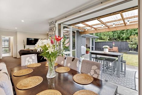 Photo of property in 20 Brougham Place, Springvale, Whanganui, 4501