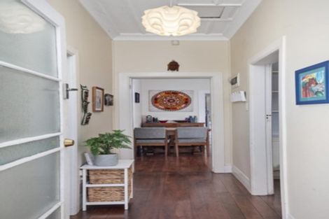 Photo of property in 98a Victoria Street, Pukekohe, 2120