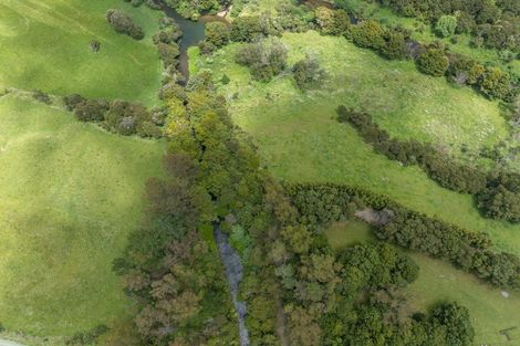 Photo of property in 362 Sawyer Road, Mangonui, 0494