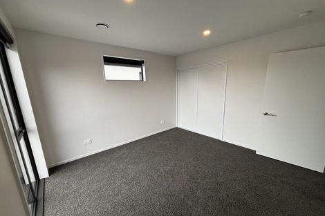 Photo of property in 2/228 Blenheim Road, Riccarton, Christchurch, 8041