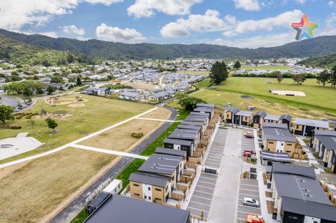 Photo of property in 81 Te Ara O Papatahi, Wainuiomata, Lower Hutt, 5014