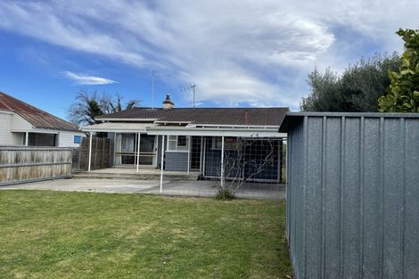 Photo of property in 907 Fitzroy Avenue, Mahora, Hastings, 4120