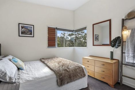 Photo of property in 9 Bendalls Lane, Oratia, Auckland, 0604