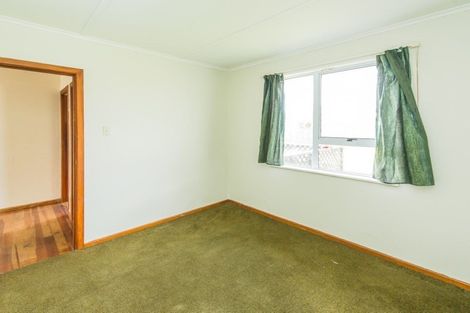 Photo of property in 8a Hylton Street, Aramoho, Whanganui, 4500