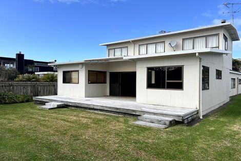 Photo of property in 45 Laurence Street, Manly, Whangaparaoa, 0930