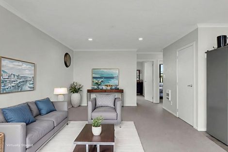 Photo of property in 204a Killarney Road, Frankton, Hamilton, 3204