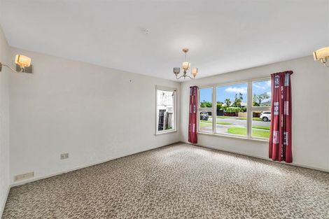Photo of property in 35 Vardon Crescent, Shirley, Christchurch, 8061