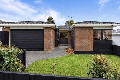 Photo of property in 20 Lilburn Street, Warkworth, 0910