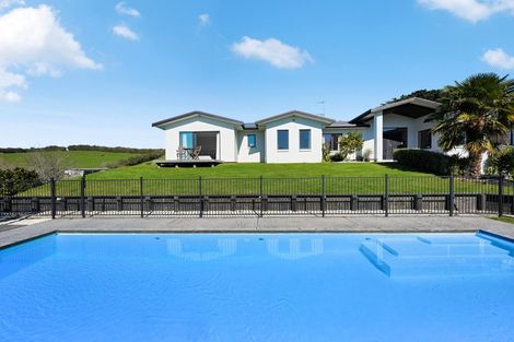 Photo of property in 29a Howden Road, Whatawhata, Hamilton, 3289