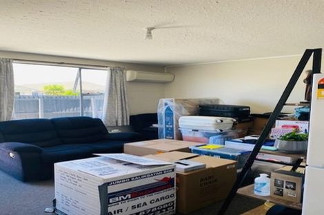 Photo of property in 2/65 Sherborne Street, St Albans, Christchurch, 8014