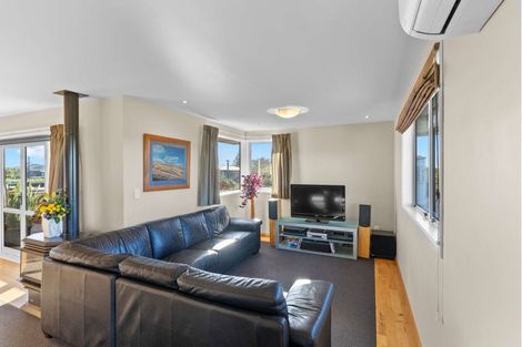 Photo of property in 45a Rocking Horse Road, Southshore, Christchurch, 8062