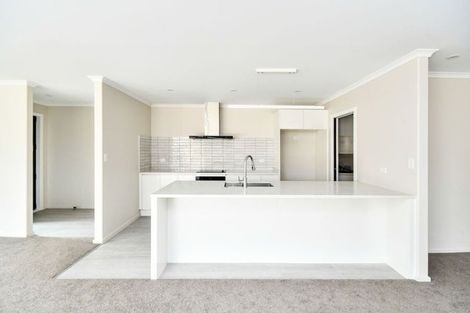 Photo of property in 35a Leathem Crescent, Pokeno, 2402