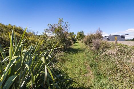 Photo of property in 47 Ridgeview Road, Aokautere, Palmerston North, 4471