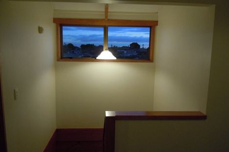 Photo of property in 21 Cambourne Road, Papatoetoe, Auckland, 2025