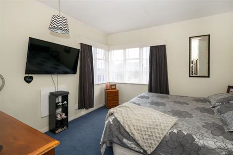 Photo of property in 5 Toki Way, Redwoodtown, Blenheim, 7201