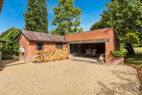 Photo of property in 101 Gladstone Road South, East Taieri, Mosgiel, 9024