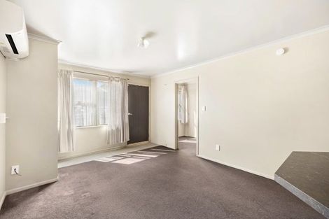 Photo of property in 32/36 Abbotsford Street, Whitiora, Hamilton, 3200