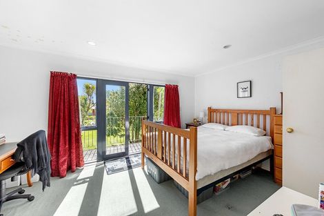Photo of property in Tuscany Way, 19/3 Ambrico Place, New Lynn, Auckland, 0600