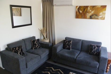 Photo of property in 43 Barkers Road, Methven, 7730