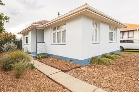 Photo of property in 30 Weaver Street, Oamaru North, Oamaru, 9400