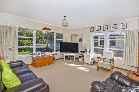 Photo of property in 43 Hinau Street, Tikipunga, Whangarei, 0112