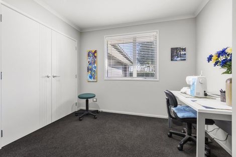 Photo of property in 16 Mill Road, Ohaupo, 3881