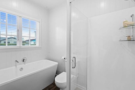 Photo of property in 36 Aylesford Street, Mairehau, Christchurch, 8013