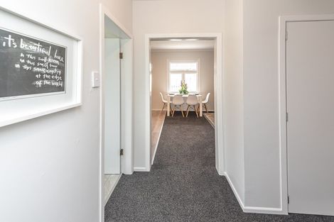 Photo of property in 112 Cornfoot Street, Castlecliff, Whanganui, 4501