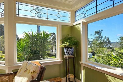 Photo of property in 103 Parnell Street, Rawene, Kaikohe, 0473