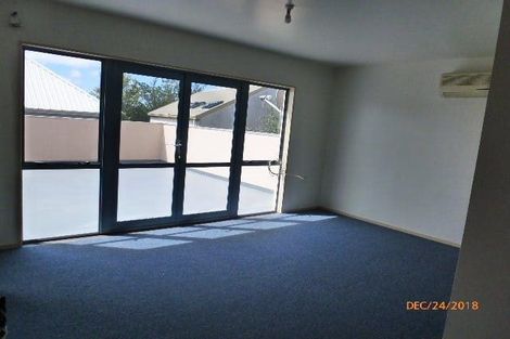 Photo of property in 80a Blenheim Road, Riccarton, Christchurch, 8011