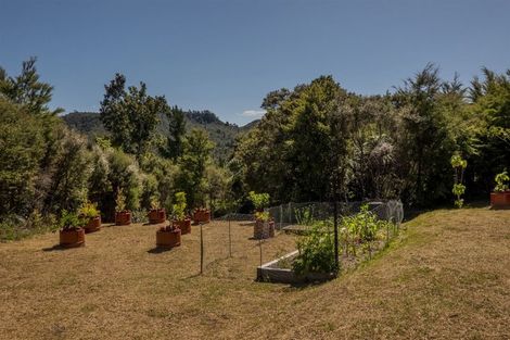 Photo of property in 180 Silverstream Falls Row, Whenuakite, Whitianga, 3591