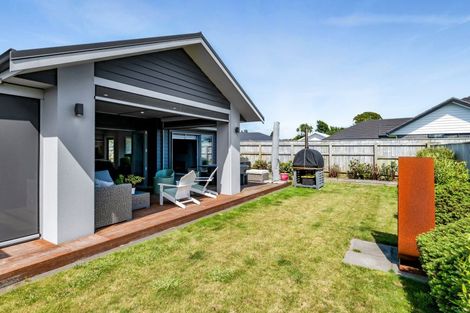 Photo of property in 17 Honeyfield Drive, Whalers Gate, New Plymouth, 4310