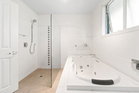 Photo of property in 145 Wills Road, Bell Block, New Plymouth, 4312