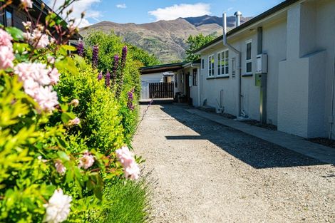 Photo of property in 65 Helwick Street, Wanaka, 9305