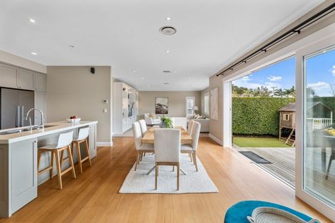Photo of property in 4 Atanga Avenue, Mount Eden, Auckland, 1024