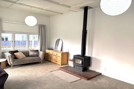 Photo of property in 126b Napier Road, Havelock North, 4130