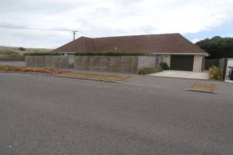 Photo of property in 3 Lonsdale Street, New Brighton, Christchurch, 8083