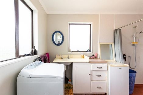 Photo of property in 27 Bakers Road, Waimate, 7978