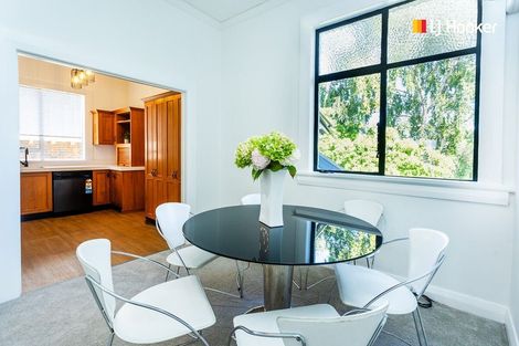 Photo of property in 71 Eglinton Road, Mornington, Dunedin, 9011