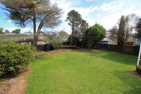 Photo of property in 7 Le Havre Place, Takanini, 2112