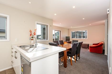 Photo of property in 209b Mclintock Street North, Johnsonville, Wellington, 6037