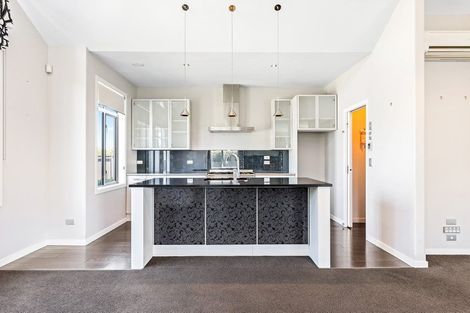 Photo of property in 5 Applefield Court, Northwood, Christchurch, 8051