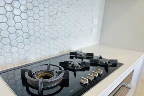 Photo of property in 34 Kea Road, Silverdale, 0932