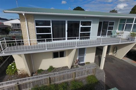 Photo of property in 11b Hine Street, New Plymouth, 4310