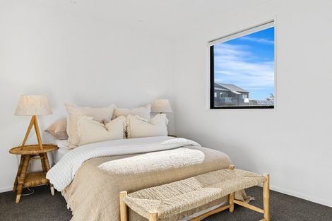 Photo of property in 4/327 Cambridge Terrace, Christchurch Central, Christchurch, 8013
