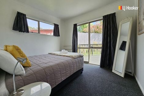 Photo of property in 1b Mulberry Lane, Bradford, Dunedin, 9011