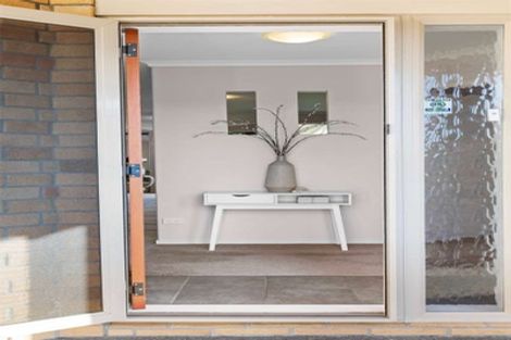 Photo of property in 31 Sarah Place, Papamoa Beach, Papamoa, 3118